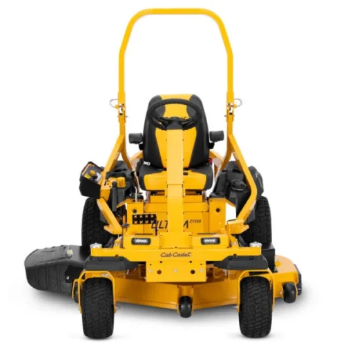 Cub Cadet Ultima Series ZTXS5 54 54-in. 24 HP - Image 2