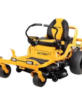 Cub Cadet ZT1 42 Ultima Series™ ZT 42-in. 22 HP