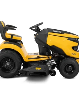 Cub Cadet Enduro Series XT2 SLX54 54-in. 26 HP