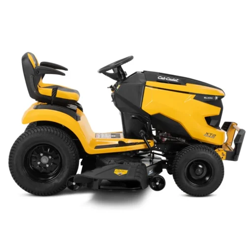 Cub Cadet Enduro Series XT2 SLX54 54-in. 26 HP