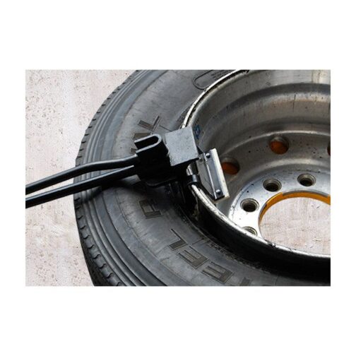 ESCO 70100 Easyway Tire Demounting System - Image 3