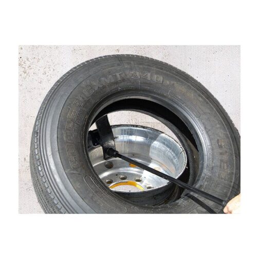 ESCO 70100 Easyway Tire Demounting System - Image 2