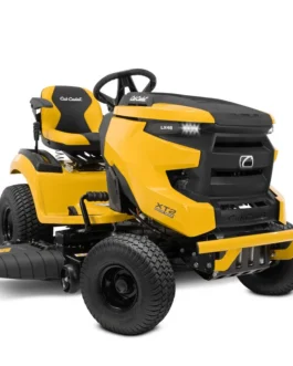 Cub Cadet Enduro Series XT2 LX46 46-in. 23 HP