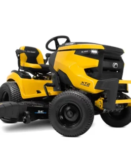 Cub Cadet Enduro Series XT2 SLX54 54-in. 26 HP