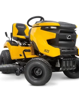 Cub Cadet Enduro Series XT1 LT42 42-in Intellipower