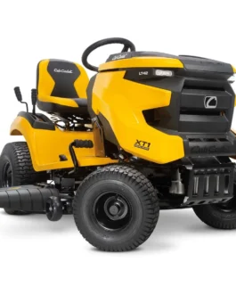 Cub Cadet Enduro Series XT1 LT42B 42-in. 19 HP