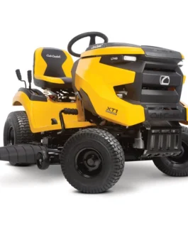 Cub Cadet Enduro Series XT1 LT46 46-in. 22 HP