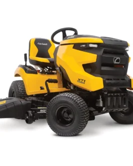 Cub Cadet Enduro Series XT1 LT50 50-in. 24 HP