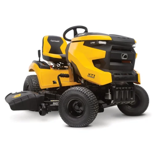 Cub Cadet Enduro Series XT1 LT50 50-in. 24 HP