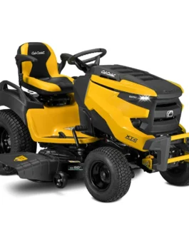 Cub Cadet Enduro Series XT2 GX50 50-in. 26 HP