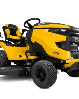 Cub Cadet Enduro Series XT2 LX42 42-in. 20 HP