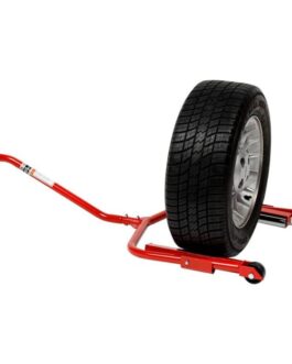 AFF 3591 Super Single Truck Wheel Dolly