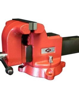 AFF 3943 8″ General Duty Swivel Vise