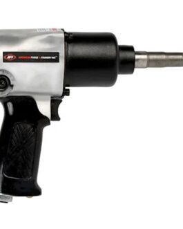 AFF 7665 1/2″ Air Impact Wrench With 2″ Extended Anvil