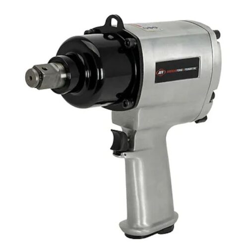 AFF 7670 3/4" Air Impact Wrench