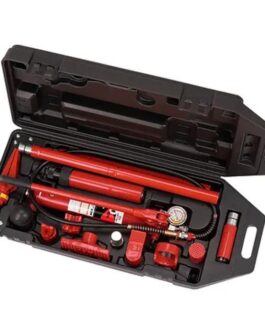 AFF 817SD 10-Ton Body and Frame Repair Kit