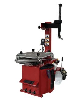 ASEplatinum TC-530 Swing Arm Tire Changer