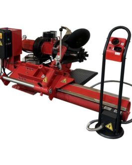 platinum TC-770-T Heavy-Duty Truck Tire Changer