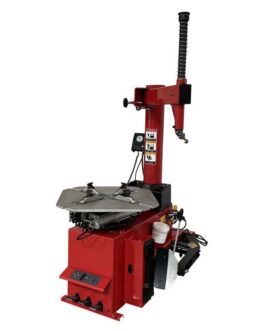 ASEplatinum TC-950 Large Diameter Tire Changer