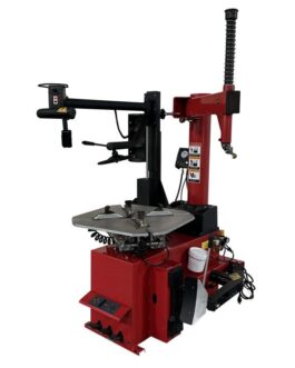 TC-950-WPA Low Profile Tire Changer