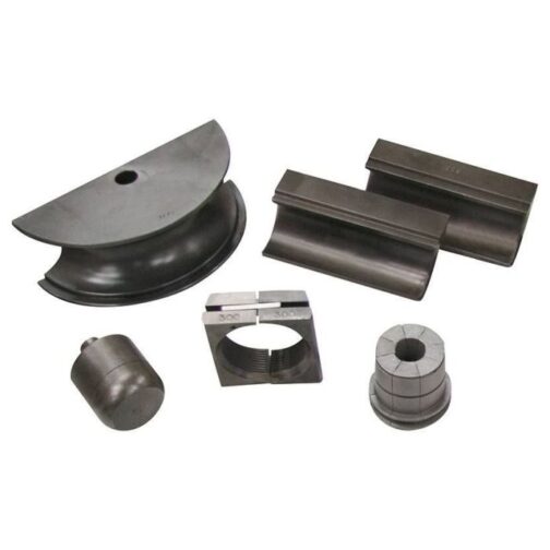 BendPak 300-1 Large 3" Die Package for Tube Benders