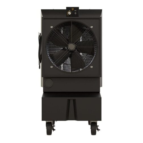 Big Ass Fans Cool-Space 300 Evaporative Cooler - Image 3