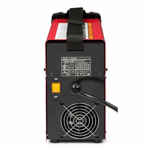 Century K3493-1 FC-90 Flux-Cored Wire Feed Welder - Image 2