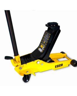 ESCO 90520 2 Ton Trolley Jack