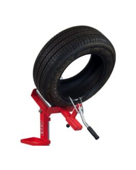 ESCO 90451 Manual Tire Spreader