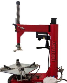 Rotary R146R Swingarm Tire Changer