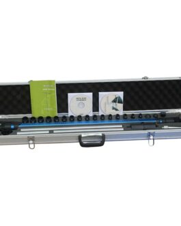 IDEAL FR-PROMEASRKIT Pro Frame Rack Measuring Kit