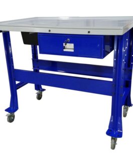 iDEAL PTDT-1000 Premium Tear Down Table