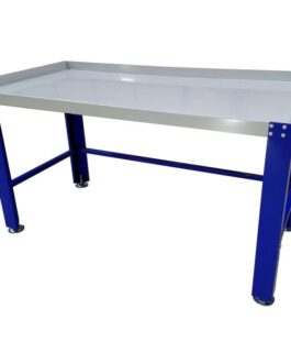 iDEAL PWB-1600 Premium Work Bench