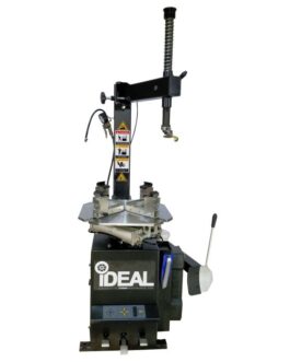 iDEAL TC-400M-B Powersport Tire Changer