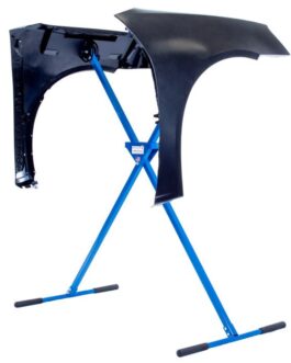 Lift King FPS5100 Fender Paint Stand