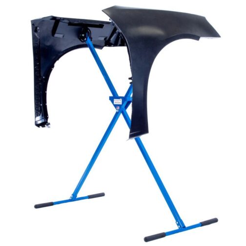 Lift King FPS5100 Fender Paint Stand - Image 2