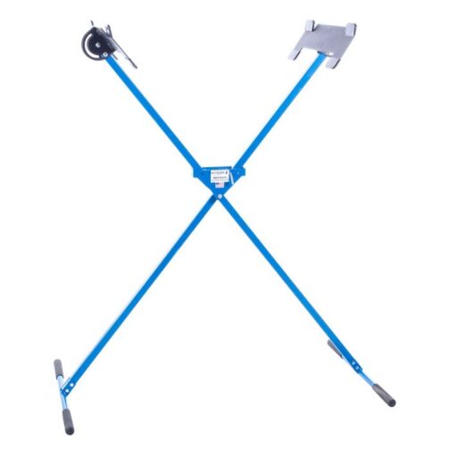 Lift King FPS5100 Fender Paint Stand - Image 3