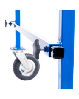 Lift King LK4055 Box Dolly