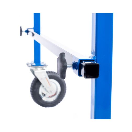 Lift King LK4055 Box Dolly