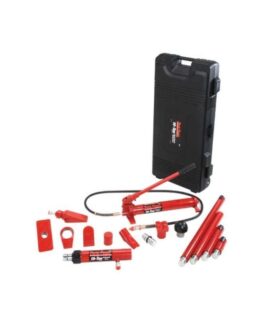 Porto-Power Blackhawk B65115 10 Ton Body Repair Kit