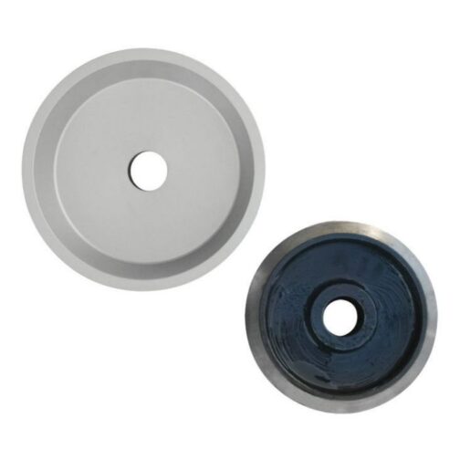 Ranger Truck Cone Spacer Kit for 40mm Shaft Wheel Balancers - Image 3