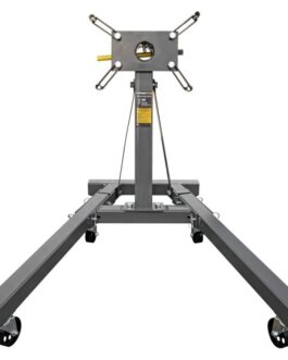 Ranger RES-1TF 1-Ton Folding Engine Stand