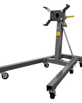 Ranger RES-1TF 1-Ton Folding Engine Stand