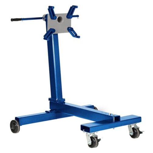 MAHLE ShopPRO AES-1000 Engine Stand