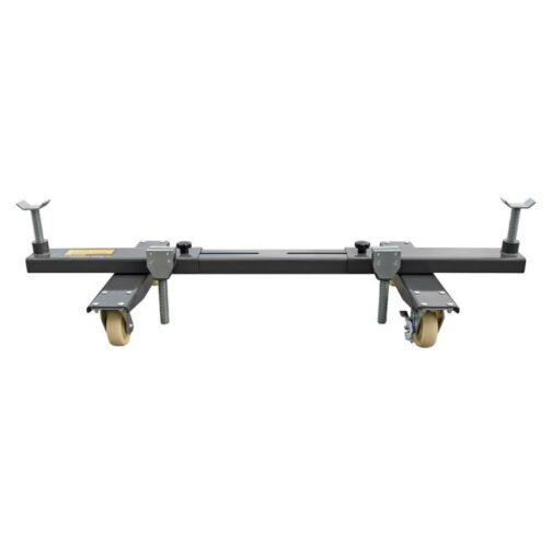 Ranger RCD-2V Vehicle Dolly 4,400 lbs. Capacity - Image 3