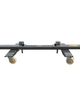 Ranger RCD-2V Vehicle Dolly 4,400 lbs. Capacity