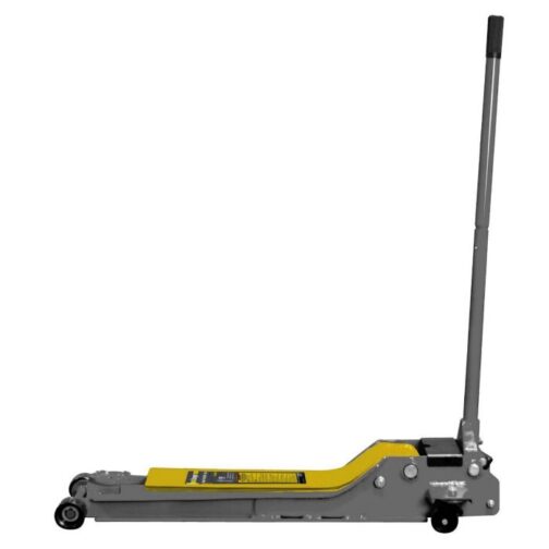 Ranger RFJ-3000LPF 1.5-Ton Long-Frame Low-Profile Floor Jack