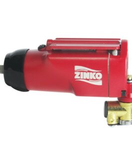 Zinko ZAW-841J 3/8″ Butterfly Air Impact Wrench