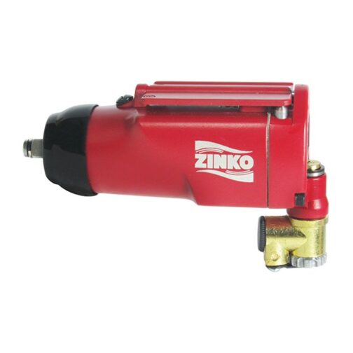 Zinko ZAW-841J 3/8" Butterfly Air Impact Wrench