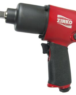 Zinko ZAW-984 1/2″ Air Impact Wrench